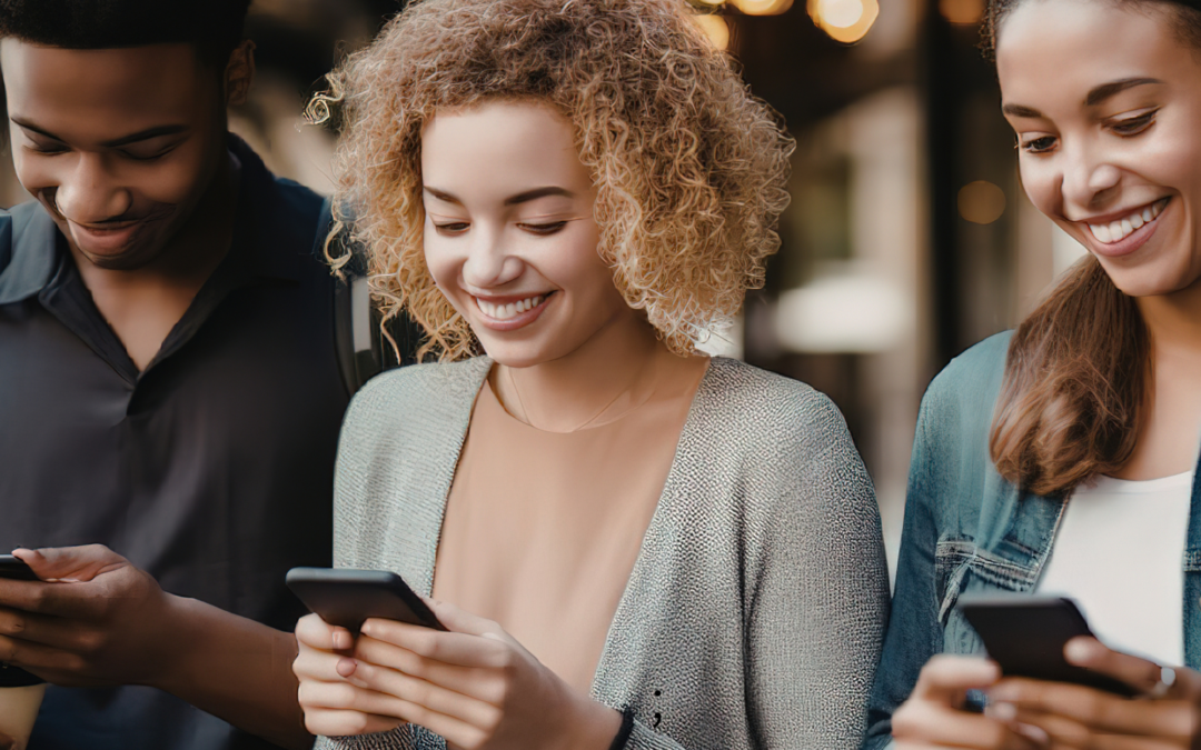 The Importance of Digital Literacy in Today’s World