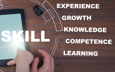 Building Confidence Through Life Skills Training