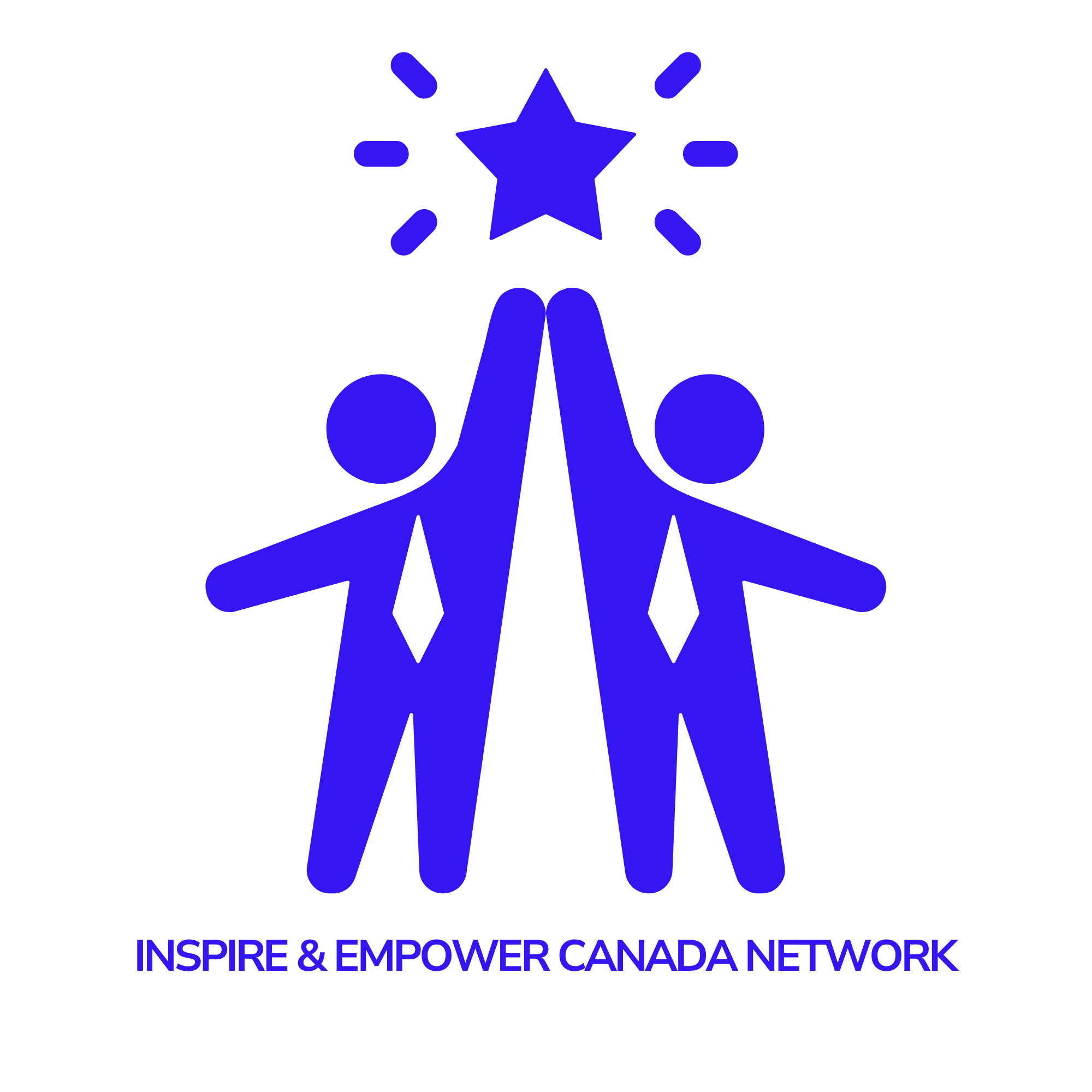 Inspire & Empower Canada Network (IECN)