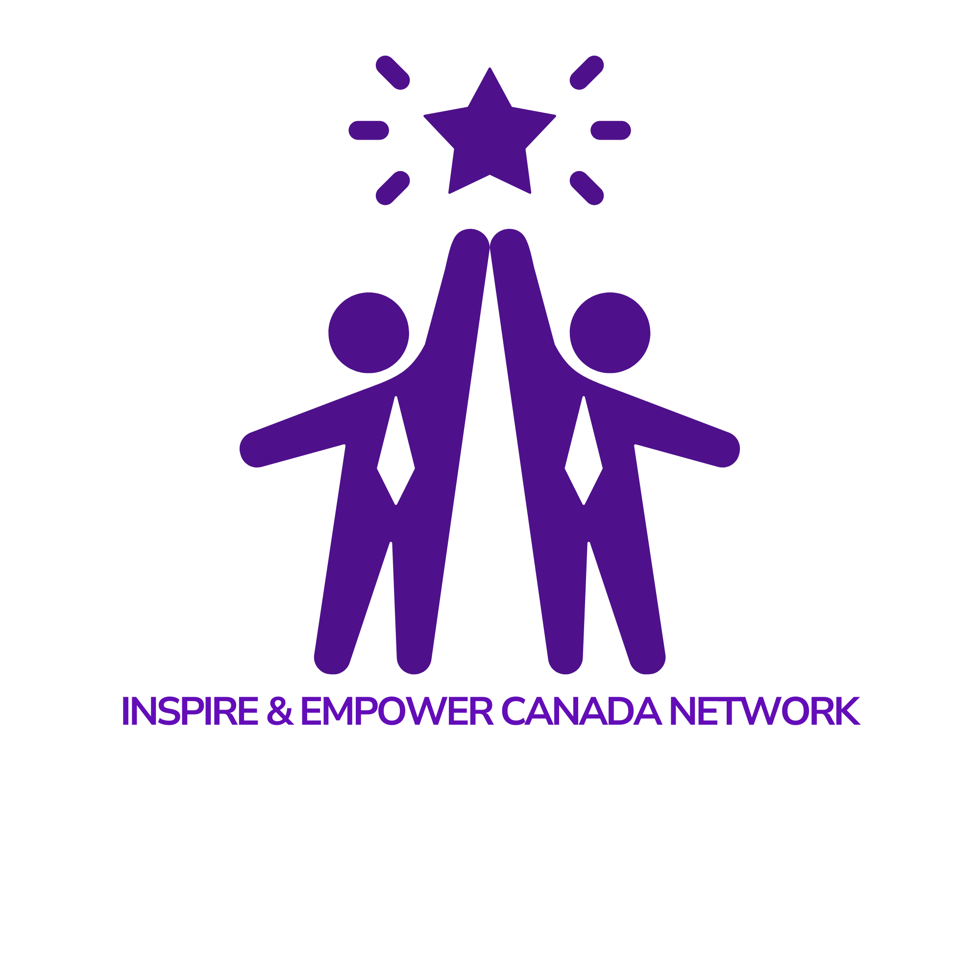 Inspire & Empower Canada Network (IECN)